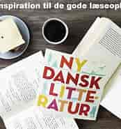 Image result for World Dansk Kultur Litteratur forfattere Dahl, Arne. Size: 174 x 185. Source: www.naesbib.dk