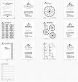 Bliss Tri Picking Coloringbliss sketch template