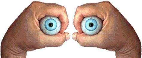 eyes animated images gifs pictures animations