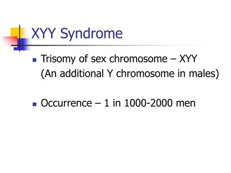 ppt chromosomal variations powerpoint presentation free download