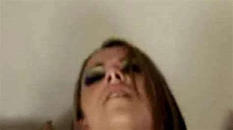 Julia Bond Riding Cock Porn Videos