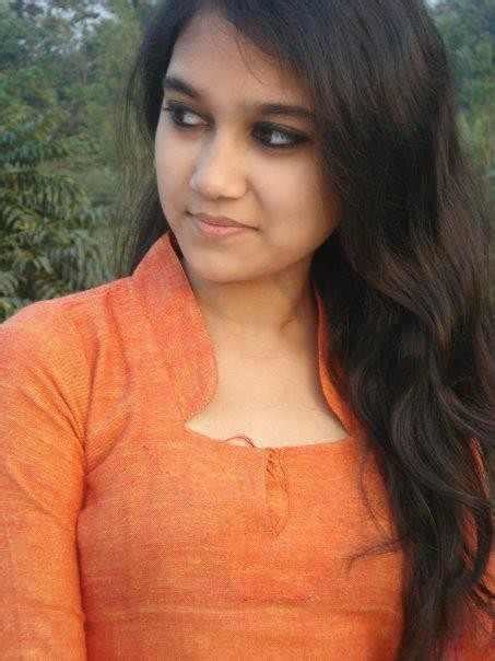 Bangladeshi Model Actress Bangla Movie Natok Girls Picture
