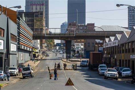 joburg city councillors   give  outrageous increases moneyweb