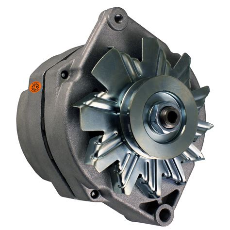 mn alternators tractor electrical hy capacity