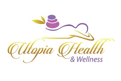 utopia health wellness read reviews  book classes  classpass