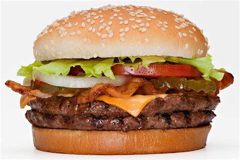 july    burger king desktop wallpapers  food