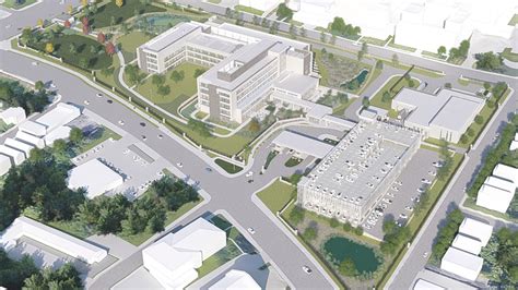 niosh  cincinnati renderings unveiled  cincinnati city council sells needed property