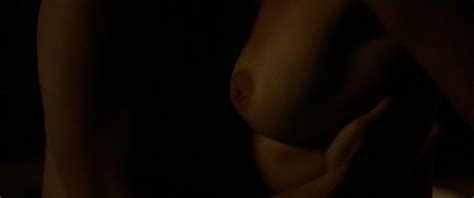 Virginie Efira Nude Victoria 2016 Hd 1080p Thefappening