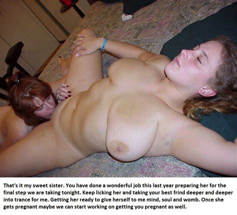 impregnation fetish slave story naked images