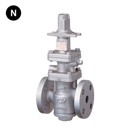 tlv cosr steam pressure reducing valve valve steam safety valve