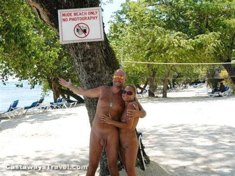hedonism jamaica vacation