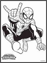Marvel Coloring Pages Superhero Printable Quicksilver Print Adults Sheets Book Color Spiderman Easy High Super Malvorlagen Lego Adult Hero Pdf sketch template