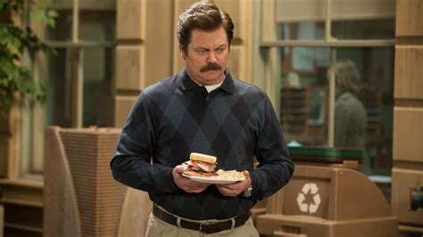 S05e20 Watch Parks And Recreation Online