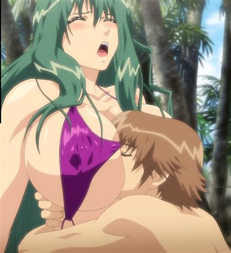 breast smother 7 103 hentai image
