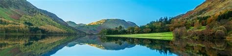 lake district    lake district tourism tripadvisor