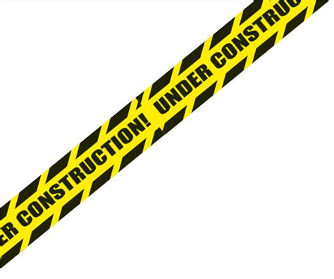 caution symbol vector at getdrawings free download