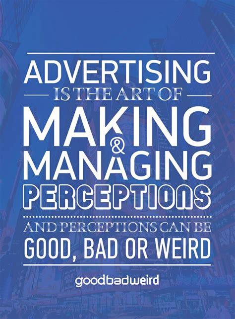 job advertising perceptions brand advertising ads artwork