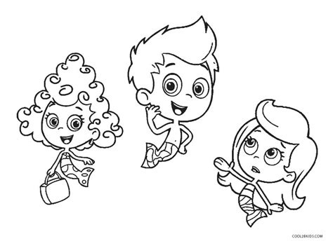 nick jr nickelodeon coloring pages     list