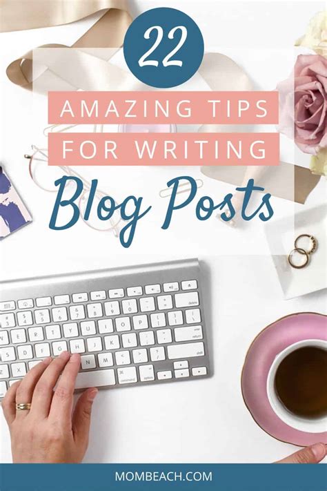 amazing tips    improve  blog writing skills