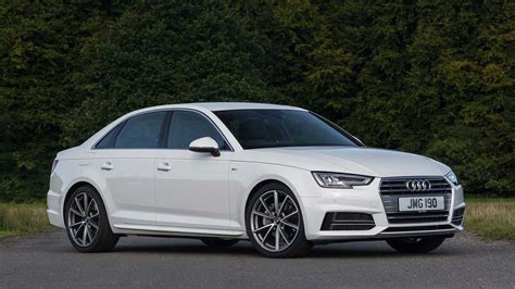 audi  news  reviews motorcom uk