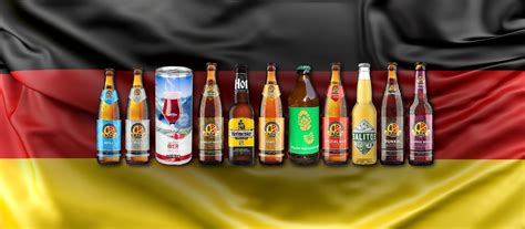 german beers    thirst worthwhile