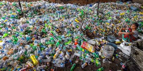 haryana bans single use plastic water bottles in all govt
