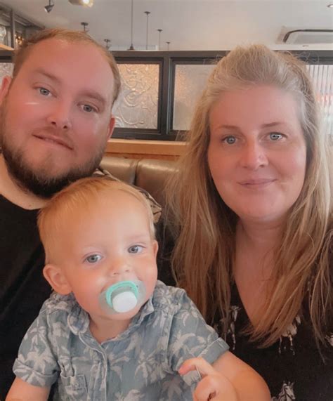couple who lost daughter due to nhs trust care failings call for police