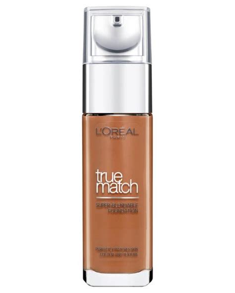 10 best foundations for mature skin top hydrating foundations