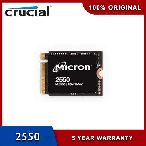 crucial  ssd micron     solid state drive internal pcie gen  jpg