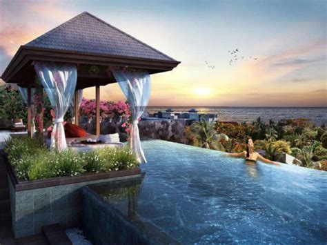 ayana resort and spa bali get ayana resort and spa bali hotel reviews
