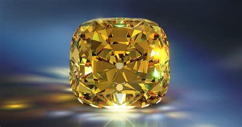 yellow crystal stones list meanings   crystalstonescom