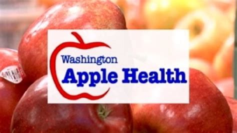 washington apple health enrollment specialists   people sign   healthcare klew
