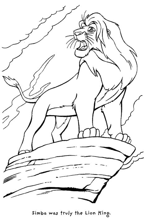 entertaining  kids   coloring pages