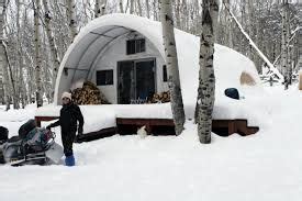 image result  quonset home  greenhouse quonset hut homes quonset hut quonset homes