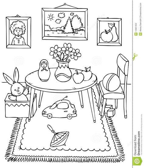 animal coloring pages coloring book pages coloring sheets anti