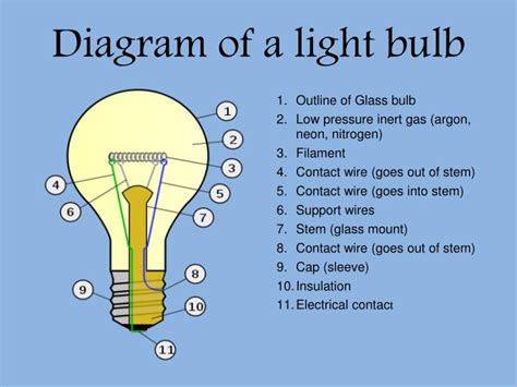 diagram hid bulb diagram mydiagramonline
