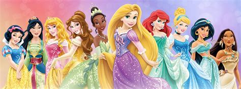here s why everyone s is outraged over disney s new princess of north sudan movie