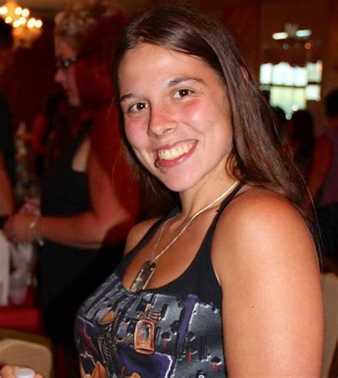 body found in dalton confirmed to be that of missing 23 year old mom