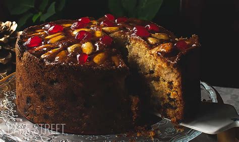 mary berry christmas recipes mary berry shows you how to