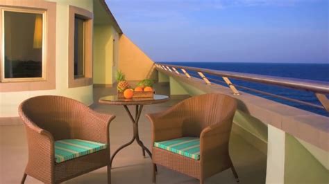 hotel kn arenas del mar beach spa adults  official video