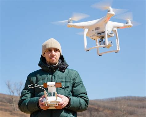 drone insurancehull liability   drone insured