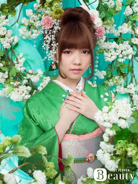 28 best shimazaki haruka paruru images on pinterest japanese girl idol and beauty