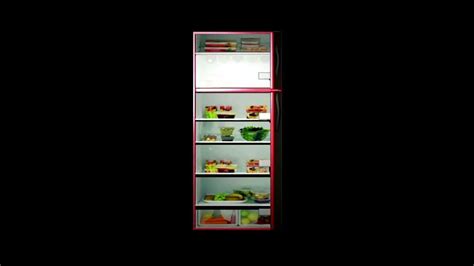 fridge model hd youtube