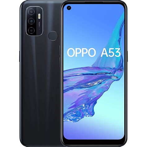 oppo   gb nero  market