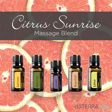 doterra spa atspadoterra twitter