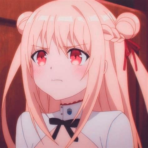 discord pfp anime tenz twitch active  friendly communities  bring  anime fans