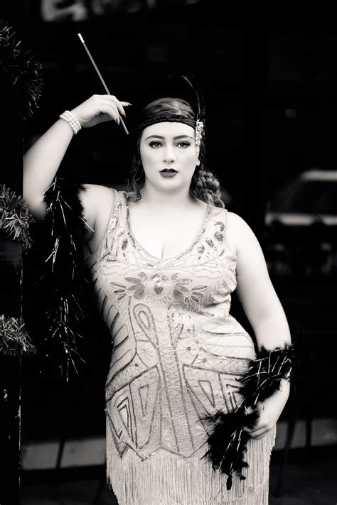 The Roaring 20s Roaring 20s Photo Photography Services