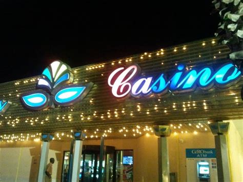 casino picture  sunscape curacao resort spa casino curacao willemstad tripadvisor