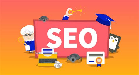 Learn Seo The Ultimate Guide For Seo Beginners [2020