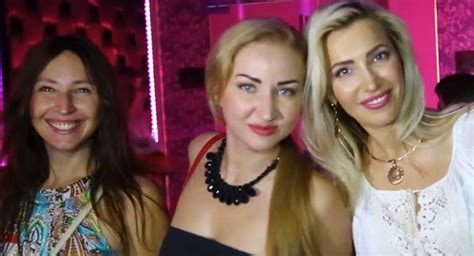 ukraine russian women singles video photos and media